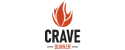 Crave Burner packaging