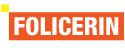Folicerin