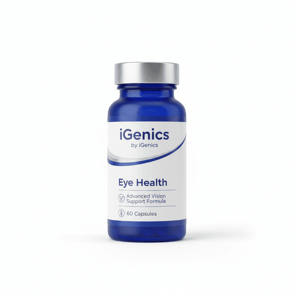 iGenics