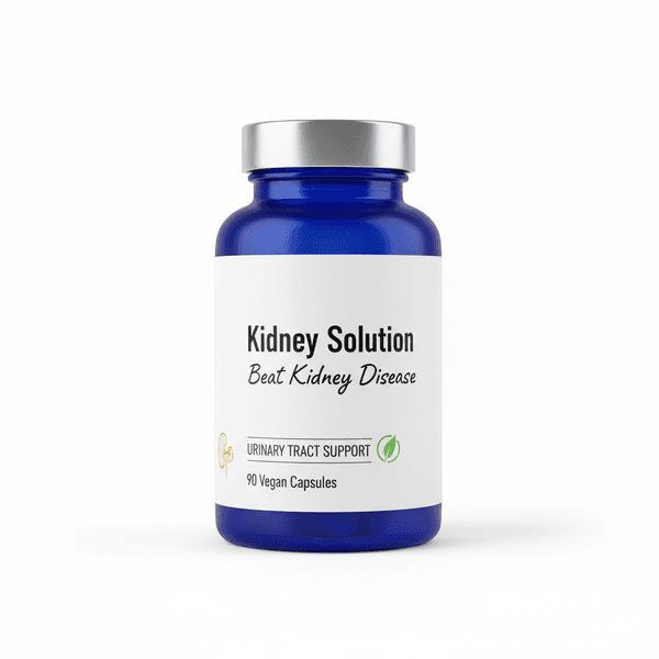 Kidney Solution