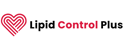 Lipid Control Plus packaging