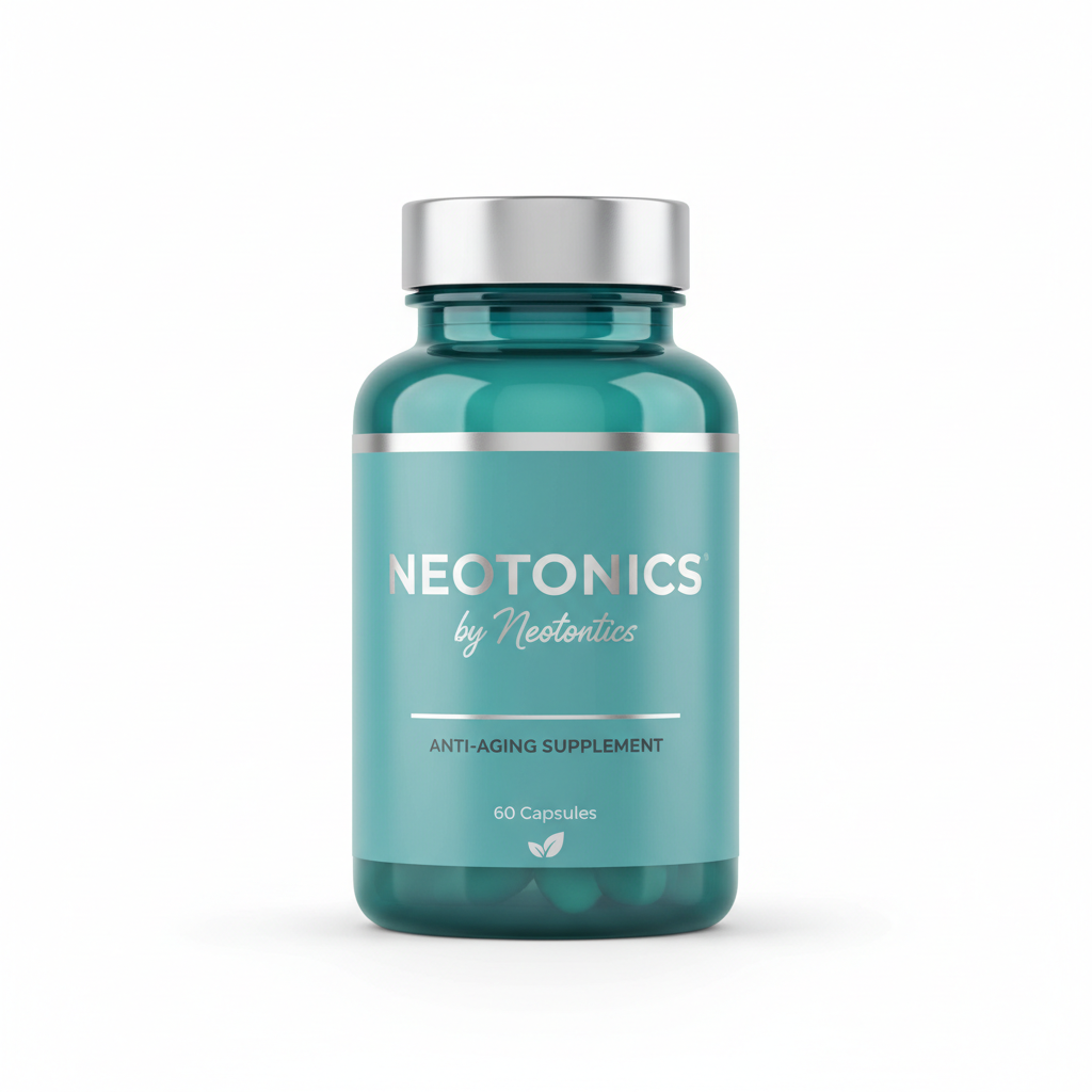 Neotonics