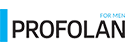 Profolan packaging