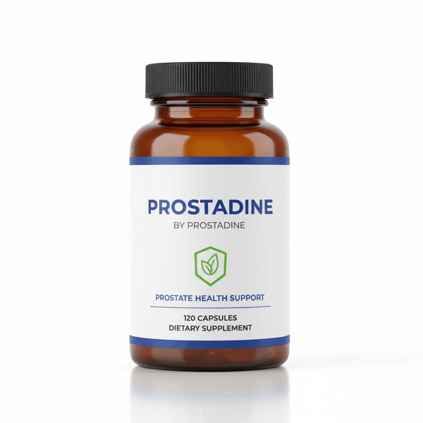 Prostadine