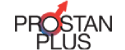Prostan Plus