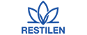 Restilen packaging
