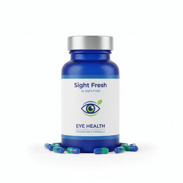 Sight Fresh