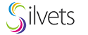 Silvets packaging