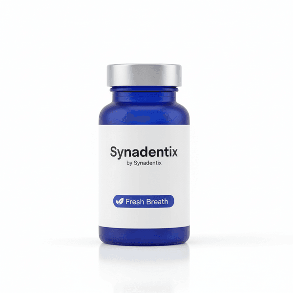 Synadentix