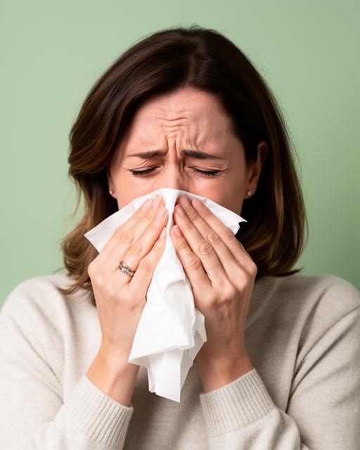 Immune Support
