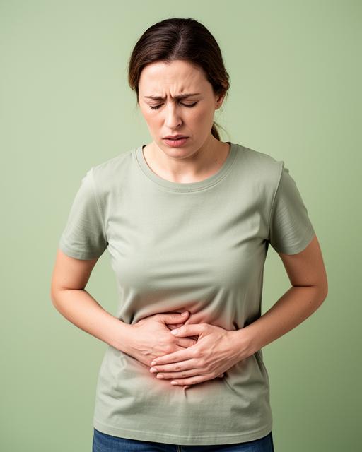 Urinary Support