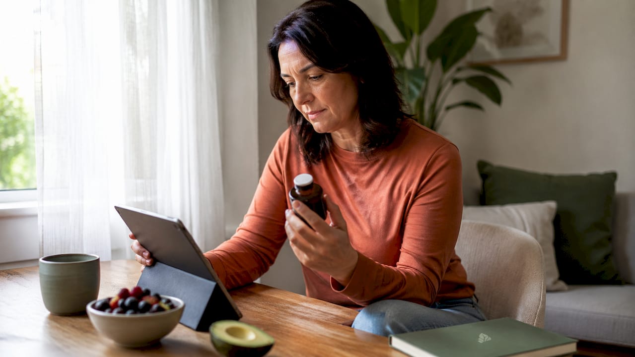 Does Biotin Really Help With Hair Loss? The Truth