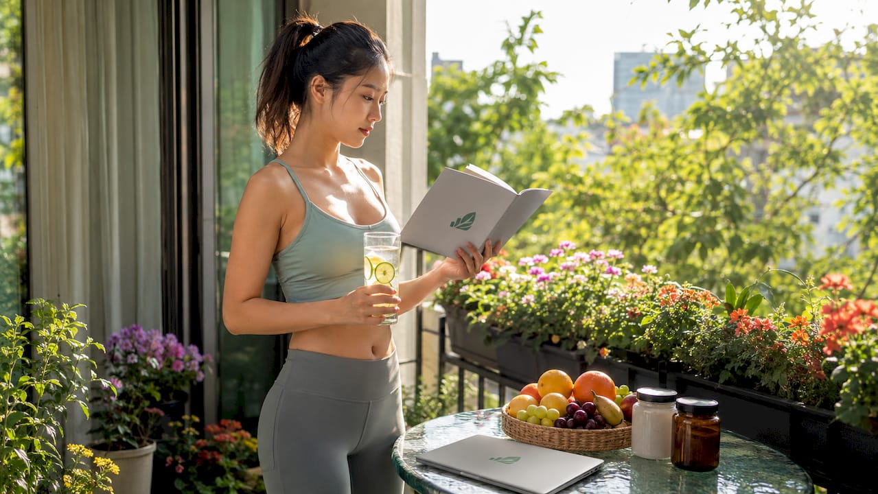 The Role of Probiotics in Fitness: A 2026 Guide